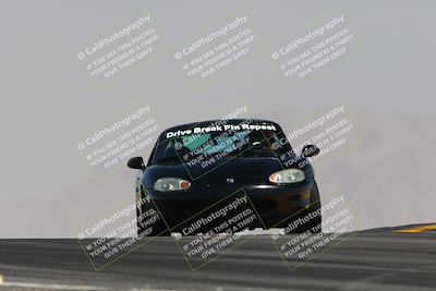 media/May-04-2024-Touge2Track (Sat) [[d48c3cc22a]]/1-Advanced/Session 3 (Turn 9)/